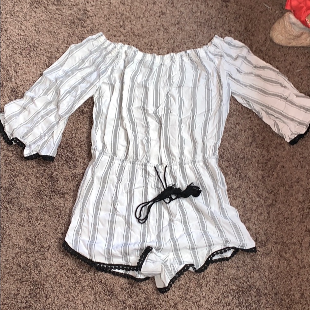 Romper
